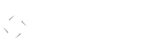 260手游网