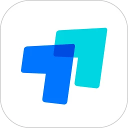 todesk远程控制app