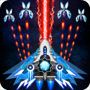 银河之战深空射手最新版(Space Shooter)