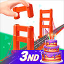 口袋世界3d(Pocket World 3D)​​​​​​​