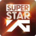 superstar yg安卓最新版​​​​​​​