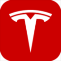 特斯拉(tesla)APP官方版