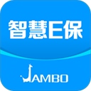 健保通app(更名智慧E保)