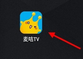 麦咭TVapp12